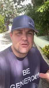 148K views | If you're a realtor, a business owner, or a budding...