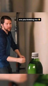 Pee-wee Herman on Instagram: "😲 How?!?! (@edsagepix via @questlove)"