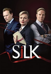 Silk - watch tv show streaming online