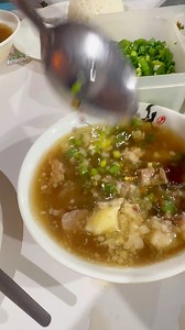 Makatagbaw nga sabaw sa Iligan City. Beef Halang-halang nakakaon namo dire? #kalaaganJG #sabaw #Iliganci | Kalaagan JG