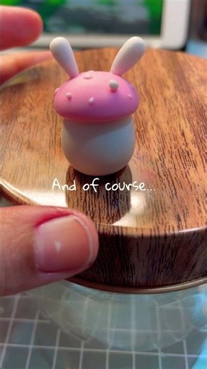 Why handmade clay charms should cost more ? #claycrafts #creativeclayideas #smallbusinessindia #clay