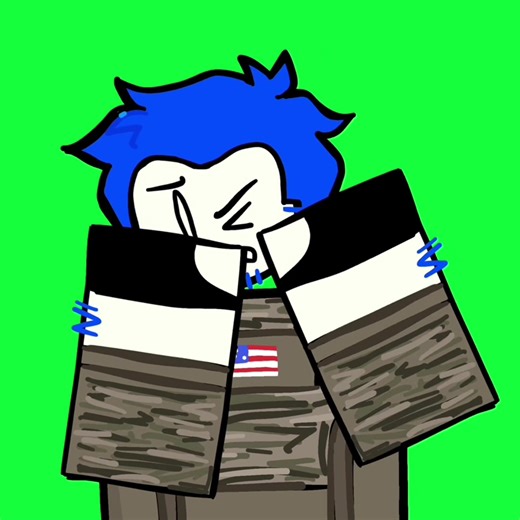 Original is on my main, i just wanted to post the non sped up version here @Liz / adam murray supremacy 🙏 #roblox #forsaken #animation