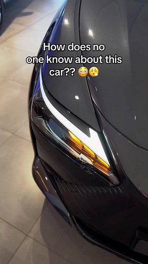 The Ultimate Guide to the Unbelievable Lexus RZ450e