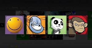 Xbox engineer fixes user's tiny, 15-year-old 360 gamerpic