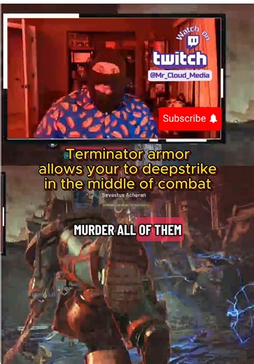 Explore the Depths of Warhammer 40K Lore