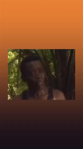 Harmless (@virus35128)’s videos with original sound - Harmless