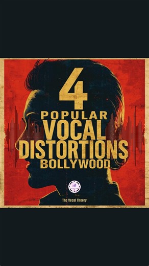 Raktim Dey on Instagram: "Which style of distortion is your favourite?"