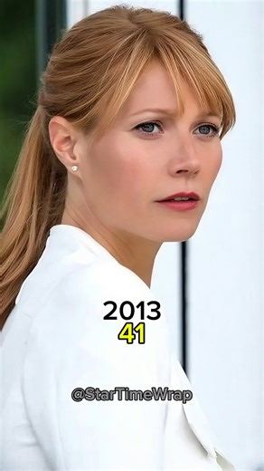 IRONMAN 3 Cast Then and Now 2025#cast #ironman #robertdowneyjr #thenandnow #nostalgia