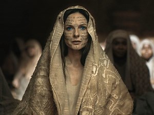 When can you watch Dune 2 at home? Details explored as film sets digital release date