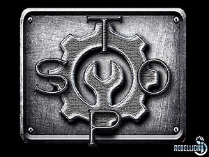 The Sins Optimization Project for Original Sins file