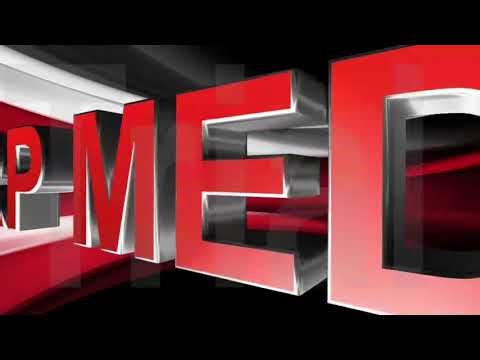 I found a new logo stealer