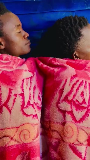 Hilarious British Comedy Moments to Brighten Your Day