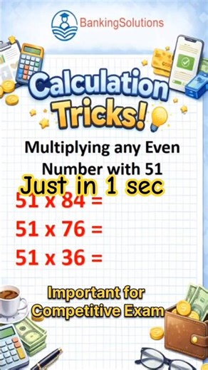 are ye kya?😱 #shortsfeed