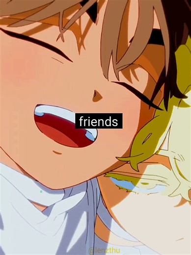 #alienstage #luka #hyuluka #fyp #xyzbca