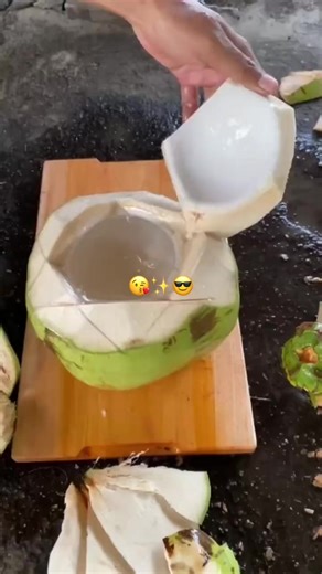 It's Always Been You: A Heartfelt Commitment