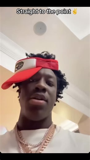 Straight to the Point: Effective Communication Tips