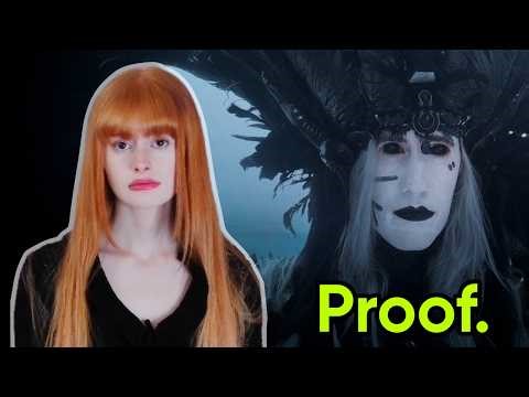 This is the End of Social Repose.