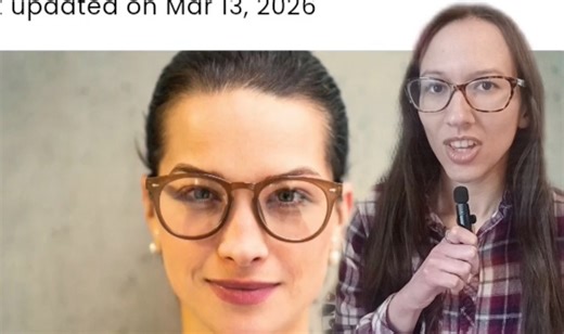 Research shows there are 9 different types of intelligence — which one do you have?