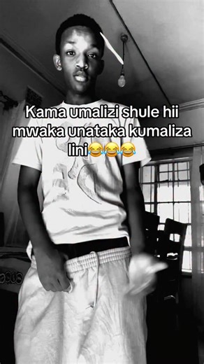 k❤️‍🩹 | 😂😂😂😂 | Instagram