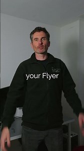 DJI MINI Owners: You NEED This ID!