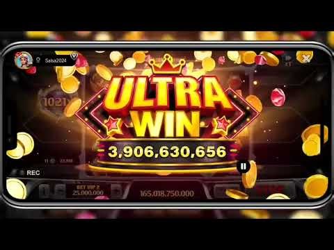 APK MOD HIGGS DOMINO RP, S & N VERSI 2.69 TEMA BLACK‼️MOD APK X8 SPEEDER TANPA PASSWORD TERBARU 2025