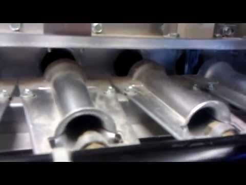 FURNACE - Will Not Start. How To Fix. - DIY