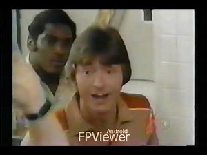 GED PBS TV Adult Math Program 5. Operating Room