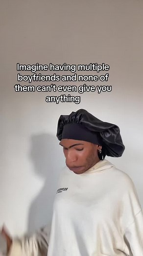 only rooth✨ on TikTok