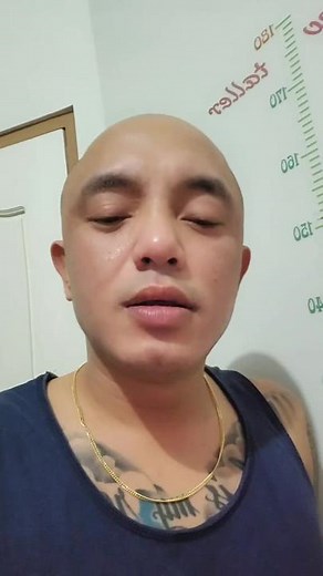 Understanding Chest Pain: Causes and Symptoms