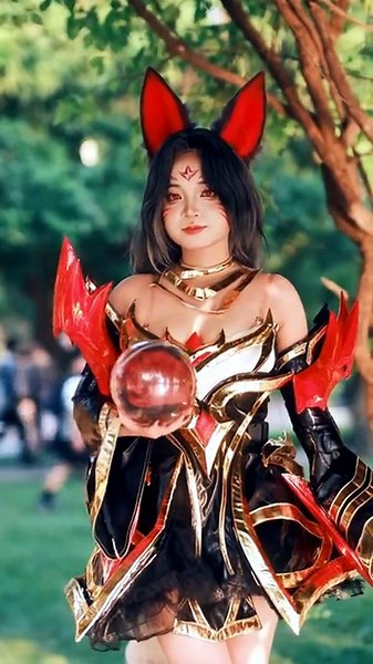 Shocking Truths About FFXIV's Biggest Expansions