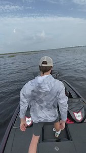 28K views · 936 reactions | Anchors up and CHARGE!⚡️ The Power-Pole CHARGE Marine Power Management System your All-in-One, Charge on the Run, Smart Charger. #PowerPoleCHARGE #bassboat #bassfishing #boatbatteries #boatcharger | Power-Pole Total Boat Control | Facebook