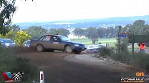 71K views · 438 reactions | Blue meanie churning up the dirt! | V8 Muscle Australia | Facebook