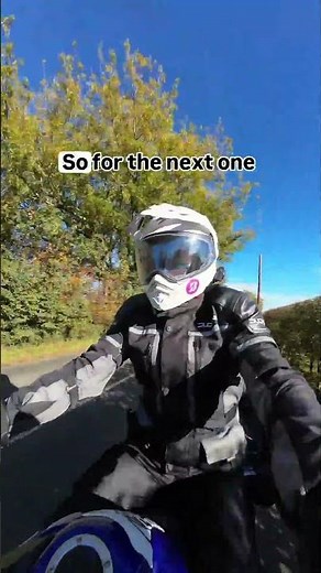 Advanced riding - What's IPSGA all about? #motorcycles