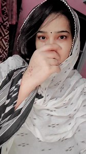 Comment Me typing Kro..🥀❣️ . . #mehjabinoor #trendingreels #unfrezzmyaccount #viral #trending #mylove | Mehjabi Noor 05