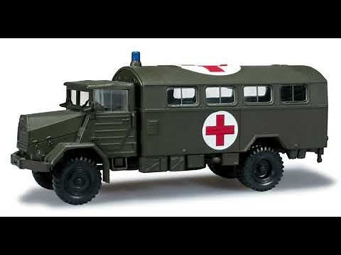 Roco Minitanks 1:87, Roco Military 1:87 1