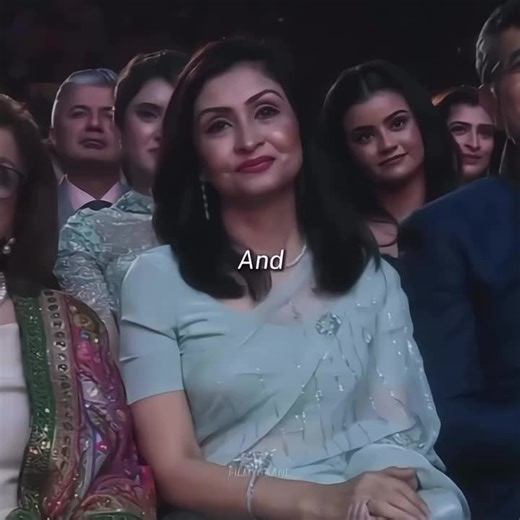 🥰🥰🥰❤️❤️ :