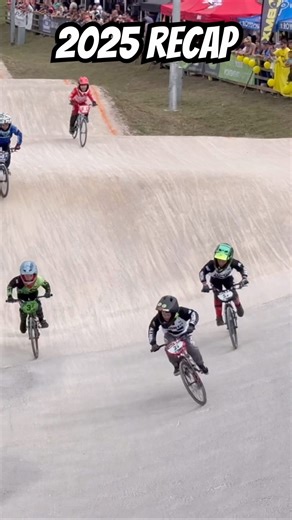 2025 Recap Bike Life Edition! #bikelife #2025recap
