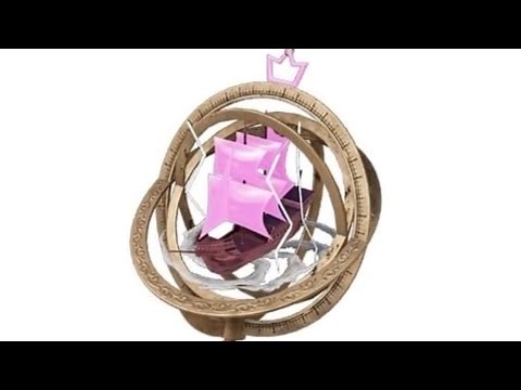 Rainbow Six Siege - Operation Deep Freeze Ranked Charms *NEW*