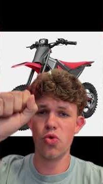 if you can wheelie a pedal you can wheelie whatever #bikes #bikelife #explanation
