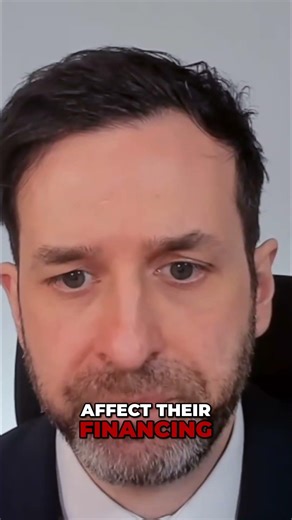 Avoid Financing Surprises Crucial Equipment Advice!