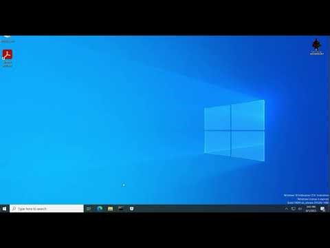 Bypassing Windows Defender and PPL Protection to dump LSASS without Detection