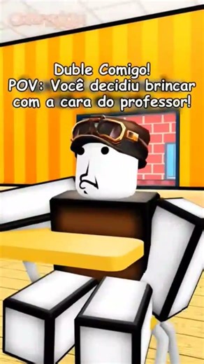10 de março de 2026