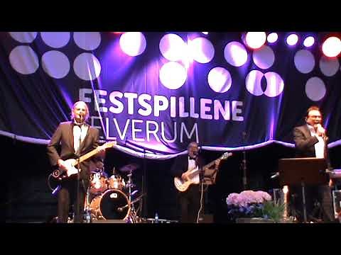 Vikingarna.Aldrig mer får jag se deg.LIVE.