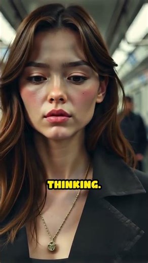 The Secret Code of Elevator Silence