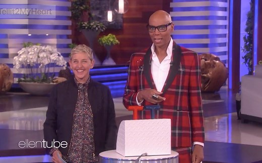 【中文字幕】NO.23 艾伦和鲁波邀请两位人夫玩“拯救老婆唇舞大作战”