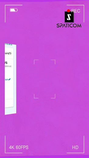  Formation Communication DigitaleDevenez un expert en marketing...