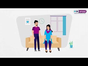 Health Claims Guide | SBI General Insurance | Hindi