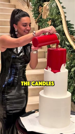 18th Birthday Gone right!❤️