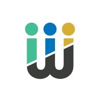 Winfomi | LinkedIn