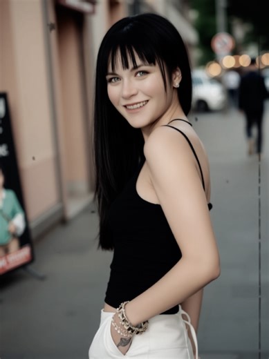 Midnight Memes Featuring Beautiful People